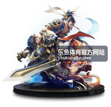 乐鱼体育热门打卡短视频精选