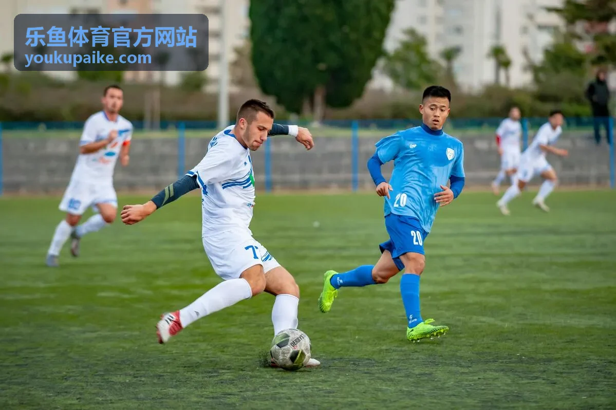 乐鱼体育口碑测评真实用户反馈