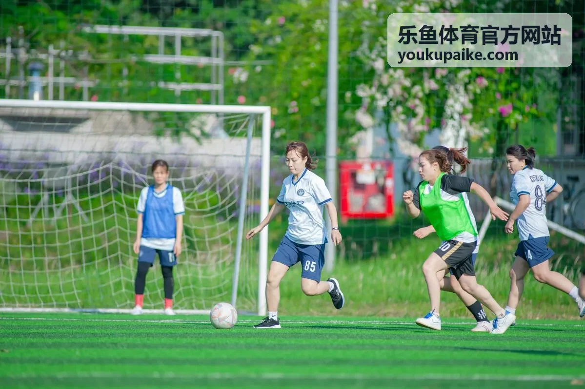 乐鱼体育官方网站户外运动实录