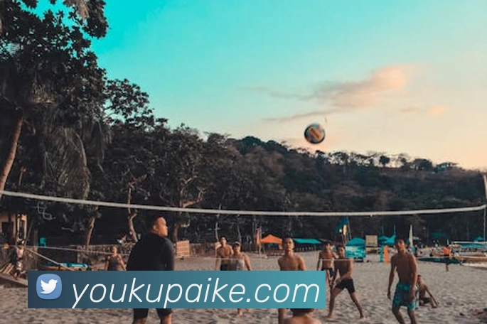 星空平台app官网品牌故事