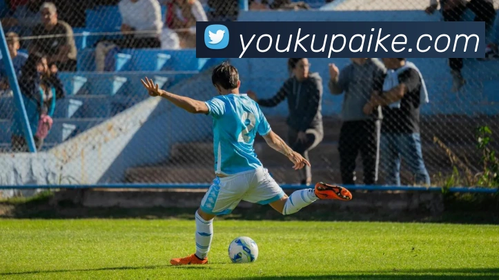 星空平台app官网APP 体育赛事宣传图